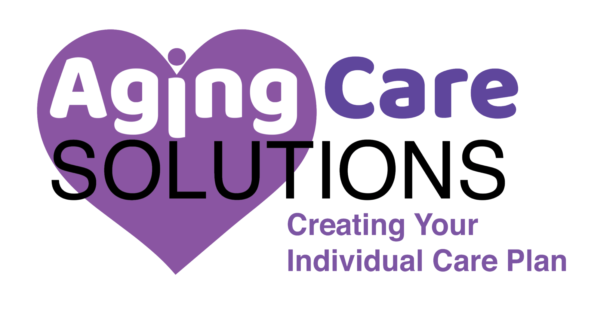 aging-care-solutions-about-us